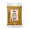 Epices Tajine 100g