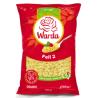 Pate Fell 2 Warda 500g