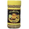 starling thé citron 400 g