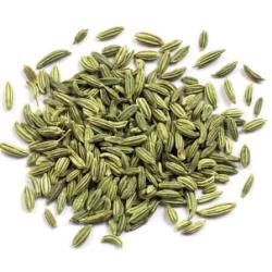 Anis Entier 100g