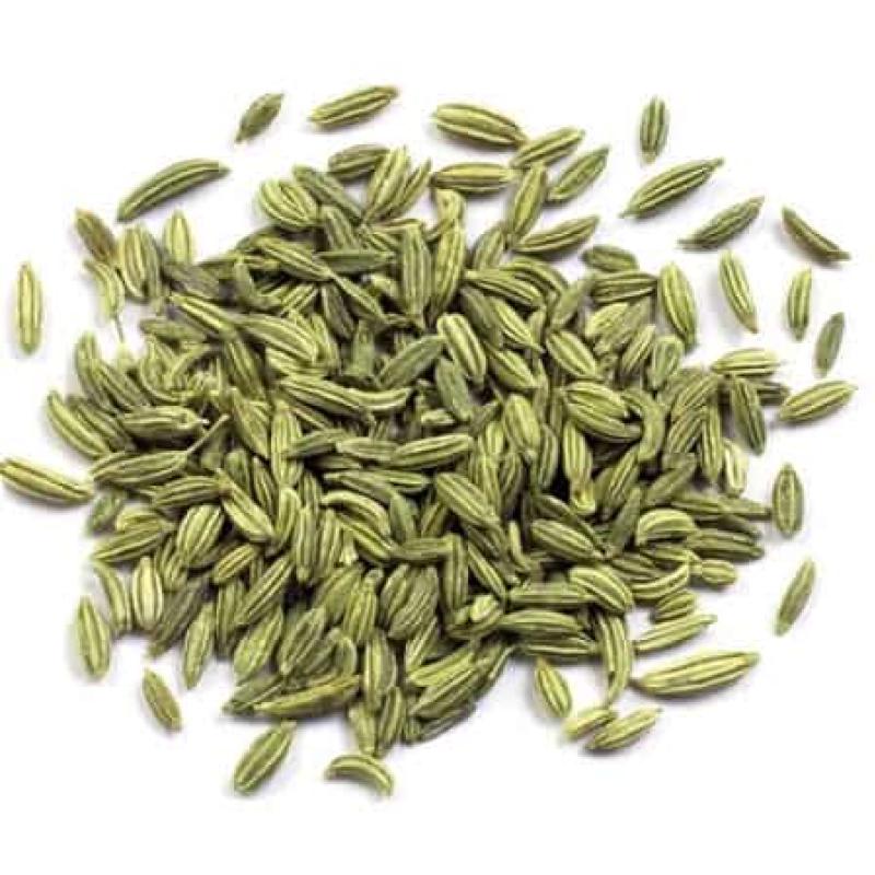 Anis Entier 100g
