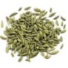 Anis Entier 100g
