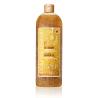 Gel douche gold gommage précieux 940 ml
