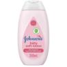Johnsons baby lotion 200 ml