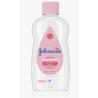 Johnson's Huile 200ml