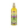 African Pride OM Braid Sheen Spray