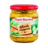 Achards de Légumes 200g