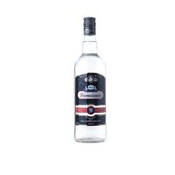 Damoiseau Rhum Blanc35cl