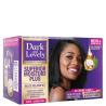 Dark&Lovely KIT DEFRISANT SUPER 