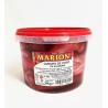 Queues de Porc Seau  2kg
