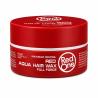RED ONE CIRE CHEVEUX ROUGE 150ML