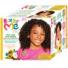 Just for Me Texture Softener Medium – Assouplissant de Texture Cheveux